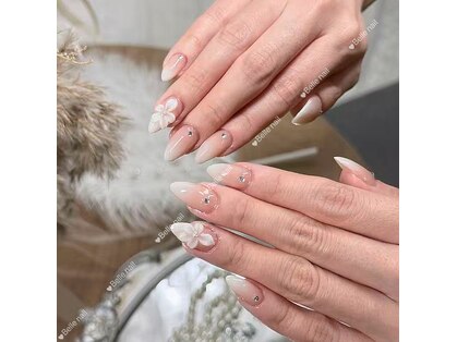 ベルネイル(Belle Nail)の写真