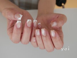 【hand】design plus+