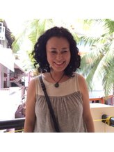 ファンディー(fan-dii) 坂口