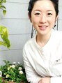 ビューティーアンドヒーリング ポルテ&nbsp;塚田 亜弥