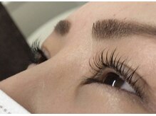 ネイルサロン ヒルズ(nail salon Hills)/アイシャンプー＆マツパー