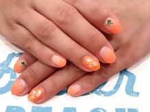 ブランシュ(BLANCHE)/