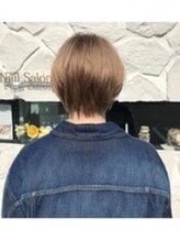 シルフ 宝塚店(Sylph)/