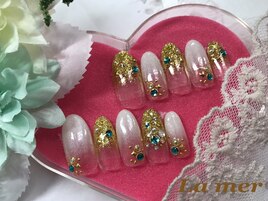 ブライダル★オーダー★9900円