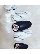 ジュエル ラ メール(Jewel la mer)/