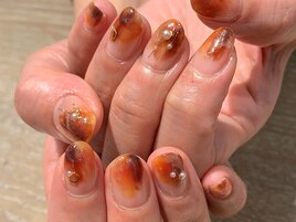 11月select(J)5,980円＊