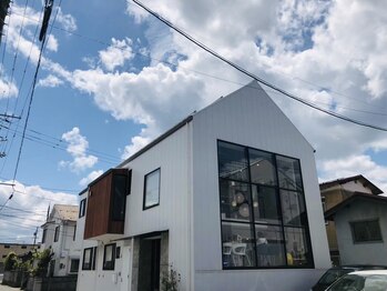 デトックススパ カノア(detox spa Kanoa)/