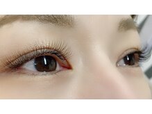 ハニービー(Honey B)/軽くてふわふわ♪