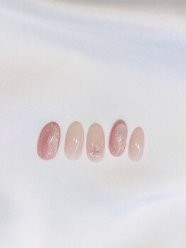 レイス(LEISS)/定額アートコースB