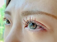 アイリス(Eye Ris)/eye design