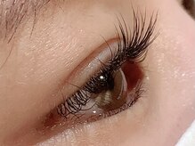 カラン 焼津店(CALIN)/ラスティングカール