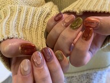 ジュイール(Jouir)/ぷるんと水滴たっぷり