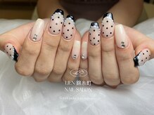 リエン 錦糸町(Lien)/