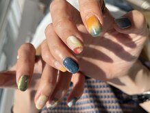 ラメール(La Mer)/120min free 1