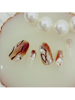 ティーエヌ 越谷店/★今井個人定額★