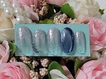 クバーナ(CUBANA)/マグネットアート☆￥6,300