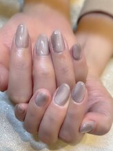 エルア ホノ ホノ(Elua Hono-Hono)/定額プリティコース