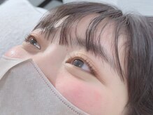 ウアココ(UAKOKO)/ラッシュリフト