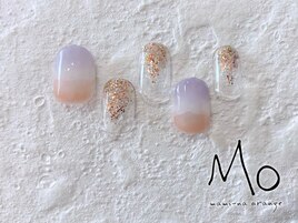 ［11000yen］定額デザイン