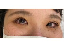 ジョリー(Jolie)/