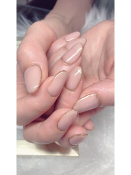 ライトキュア(Right Cure)/