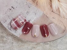 フェアリー 恵比寿店/