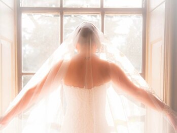 スパアンドエステ リラ 一宮店(Liras)/ブライダルコース &nbsp;