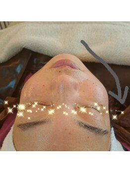 アンレーヴ/ハイパー痩身ショート