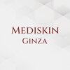 メディスキン ザ 銀座(MEDISKIN)のお店ロゴ