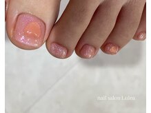 ルレア(Lulea)/design course