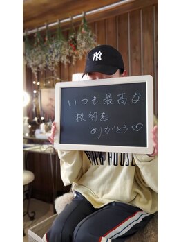 ブリリアント(Brilliant)/customer reviews