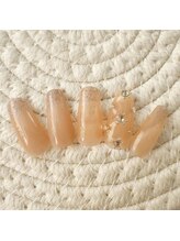 ルノソル(lunosor)/定額デザイン♪スタンダード