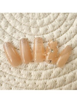 ルノソル(lunosor)/定額デザイン♪スタンダード