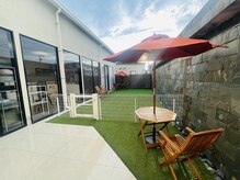 オーツーキラックス(O2KiLax)/ご利用後に☆