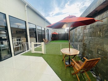 オーツーキラックス(O2KiLax)/ご利用後に☆