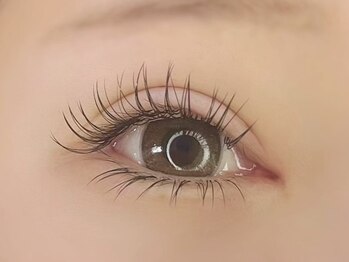 エルフ 玉造(elf)の写真/【JR玉造駅10秒】プライベート空間で周りを気にせず寛いで施術が受けられる♪丁寧なカウンセリングが強み◎