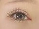 エルフ 玉造(elf)の写真/【JR玉造駅10秒】プライベート空間で周りを気にせず寛いで施術が受けられる♪丁寧なカウンセリングが強み◎