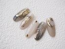 定額¥13200 担当:澁谷