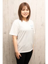 トータルボディメンテナンス カノア(KANOA) 久保 