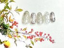 ハンド定額6800円☆1月追加