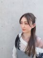 リナータ 西宮店(Rinata) Eye 西村