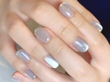 レヴィア(Revia)/