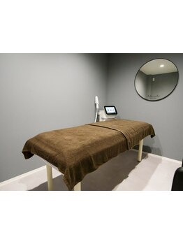 デリケート部分の脱毛/Vライン/VIO