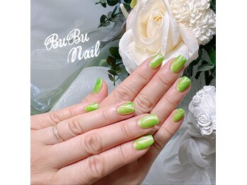 ブブ 渋谷(bubu)/