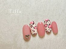 ティファ 大宮(Tiffa)/アートコース