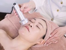 アムール(AmouR)/グロッティ2