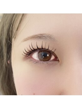 プラスアイ 池袋西口店/&healthy