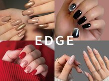 エッジ(EDGE)