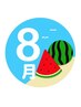【★何度でもご利用可★】凄腕院長によるオーダーメイドマッサージ60分 ¥6050