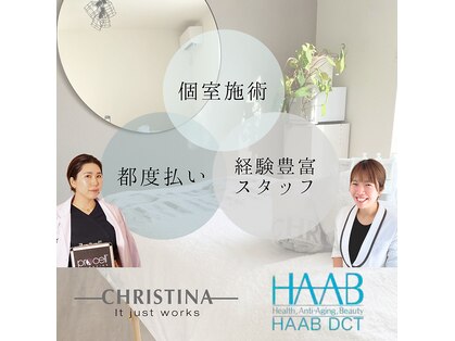シグネット(Cygnet)の写真